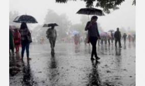 5-heavy-rains-in-5-districts-in-tamil-nadu-on-nov-4-5-tamil-nadu-disaster-management-announcement