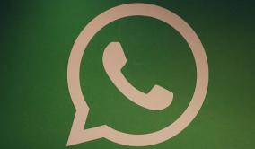 whatsapp-set-to-roll-out-disappearing-messages-feature