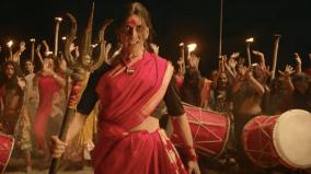 will-lakshmi-come-for-theatre-release