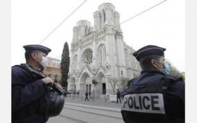 france-terror-attack
