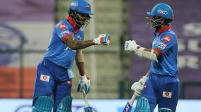 dhawan-rahane-fifties-seal-second-place-for-capitals-rcb-make-playoffs-too