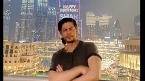 srk-to-fans-you-can-t-be-a-loverboy-like-me-without-spreading-love