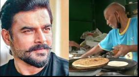 r-madhavan-reacts-to-baba-ka-dhaba-cheating-allegation