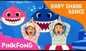 baby-shark-most-watched-video-of-all-times-on-youtube