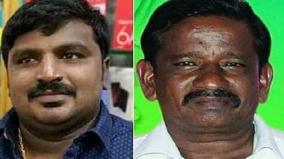 sathankulam-case-inquiry-in-lower-court-to-begin-on-nov-11-cbi-tells-hc-bench