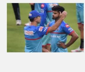 ipl-2020-rcb-delhi-capitals-shreyas-iyer-virat-kohli-cricket