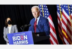 joe-biden-is-predicting-a-victory-in-pennsylvania-on-the-eve-of-the-election