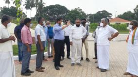 minister-kamalakannan-on-spritual-park