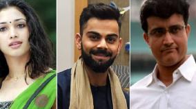 online-games-case-hc-bench-sends-notice-to-kohli-tamanah-and-others