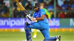 rohit-knows-he-has-long-career-and-not-just-this-ipl-bcci-president-ganguly