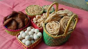 diwali-karaikudi-sweets-being-prepared-for-exporting