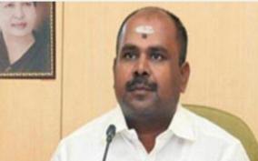 minister-r-b-udayakumar-interview-in-madurai