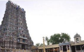 will-mobile-ban-end-in-meenakshi-temple