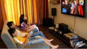 hc-on-serials-seeks-centres-reply