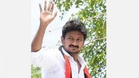 udhayanidhi-stalin