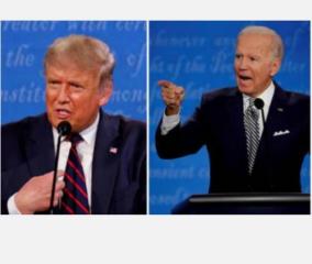 us-presidential-elections-2020-trump-biden