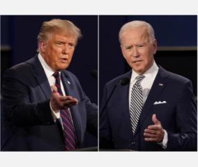 us-election-results-biden-maintains-lead-mid-way-through-counting-of-votes-trump-catches-up-fast