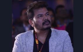 shankar-to-direct-multi-lingual-production