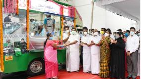 mobile-amma-restaurant-in-chennai-chief-minister-palanisamy-started