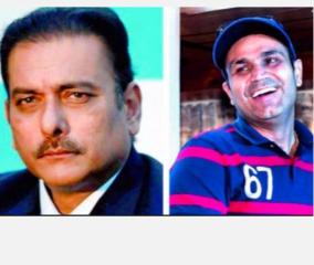 ipl-2020-rohit-sharma-mumbai-indians-india-tour-of-australia-2020-21-sehwag-rohit