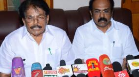 sattur-ramachandran-thangam-thenarasu-warns-rajendra-balaji