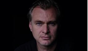 christopher-nolan-hollywood-studios-drawing-wrong-conclusions-from-tenet