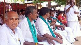 farmers-protest-in-sivagangai