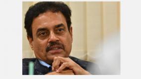 ipl-2020-rohit-sharma-vengsarkar