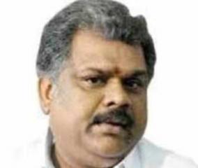 gk-vasan-urges-to-lift-crackers-ban