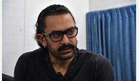 update-on-gulshan-kumar-biopic