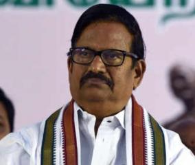 hindi-imposition-ks-alagiri-slams-bjp-government