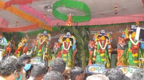 madurai-people-throng-in-amman-festival