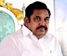 cm-palanisamy-writes-letter-to-rajastan-and-odisha-chief-ministers