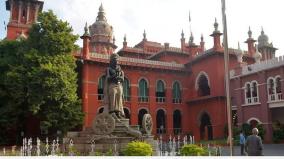 highcourt-ordered-to-tamilnadu-government-to-reply