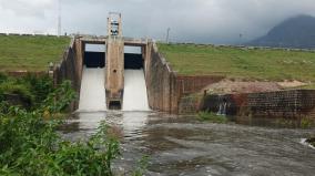 marudhanadhi-dam-reaches-brim