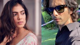 malavika-mohanan-opposite-shahid-in-amazon-web-series