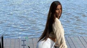 poonam-pandey-detained-over-controversial-photoshoot-in-goa