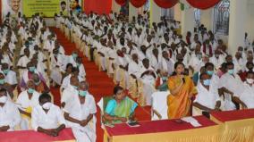 kanimozhi-mp-speech