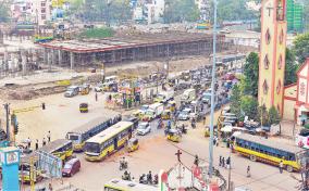 periyar-bus-stand