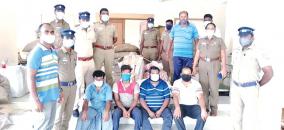 tobacco-seized-at-kovai