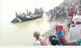 bihar-boat-accident