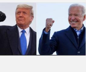 us-presidential-elections-2020-results-joe-biden-trump