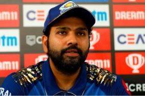ipl-2020-rohit-sharma-cricket-mumbai-indians-finals