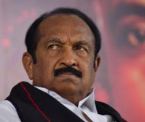 vaiko-slams-hindi-imposition