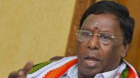 puduchery-cm-narayanasamy-slams-bjp