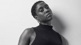 lashana-lynch-about-battling-abuses