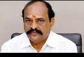 chief-minister-s-review-meeting-on-november-11-in-thoothukudi-leader-of-the-opposition-can-attend-if-he-wants-interview-with-minister-kadampur-raju