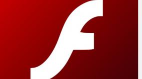 adobe-removes-flash-components-from-reader-acrobat