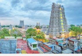 restoration-of-heritage-temples-hindu-temples-department-collecting-details-throughout-tamil-nadu