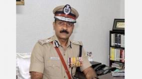 chennai-commissioner